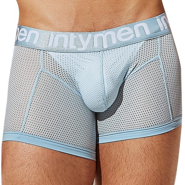 Intymen ING081 Luxury Trunk Boxer For Sale