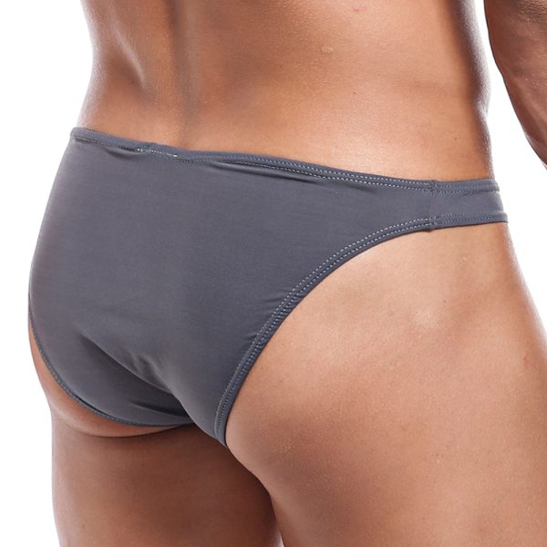 Feel FEI010 Sport Bikini For Cheap - Image 4