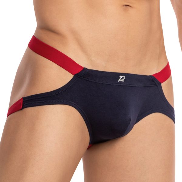 Pistol Pete PPE030 Toro Jock Sale - Image 5