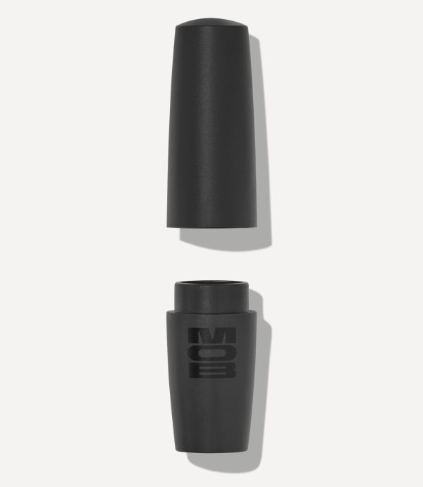 Lip Capsule For Cheap