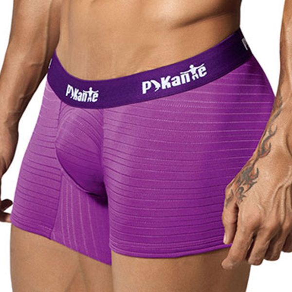 Pikante 8370 Intimo Boxer For Sale