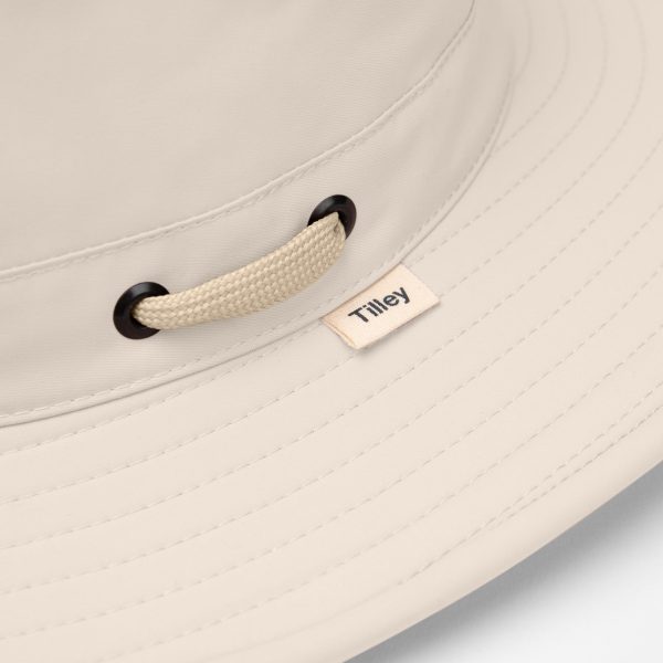 LTM6 Airflo Sun Hat Online now - Image 5