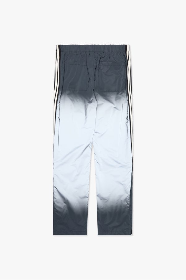 MOODY  GREY MULTI PANTS For Discount - Image 3