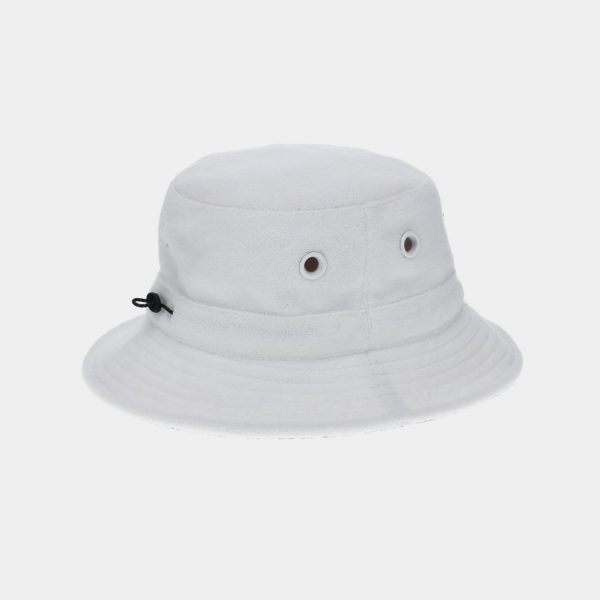 Terry Towel Sport Bucket For Discount - Image 4