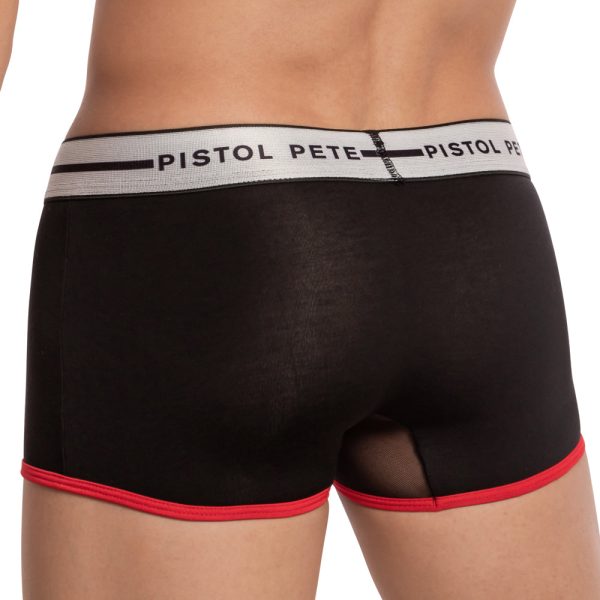 Pistol Pete PPG036 Shower Trunk For Discount - Image 4