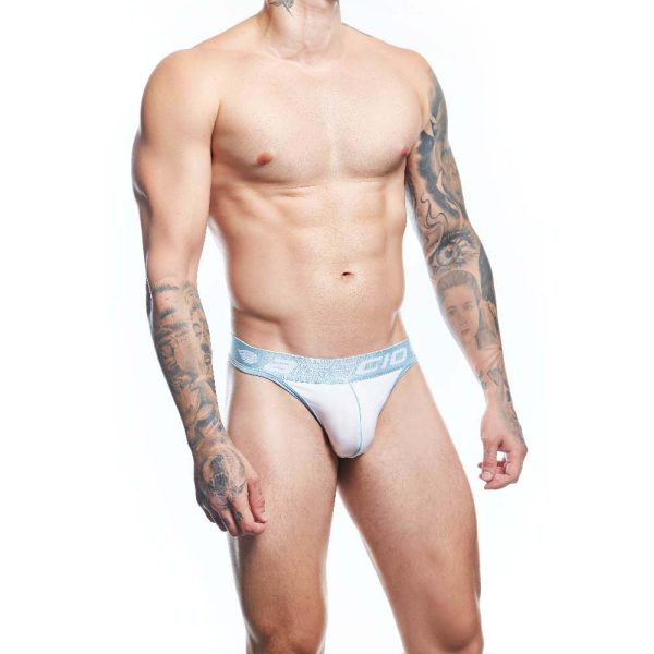Agacio Thongs for Men AGK038 Online Hot Sale
