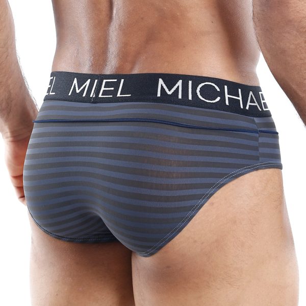 Michael MLH010 Brief Online - Image 4