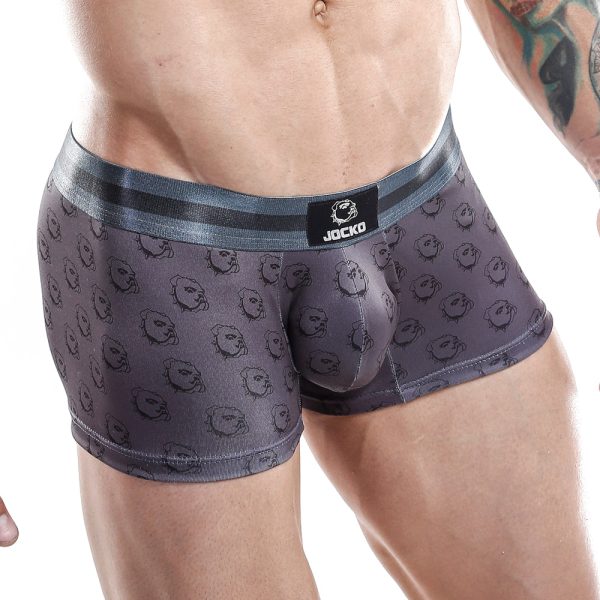 Jocko JKG003 Boxer Trunk Online now
