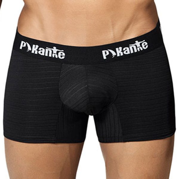 Pikante 8370 Intimo Boxer For Sale - Image 3