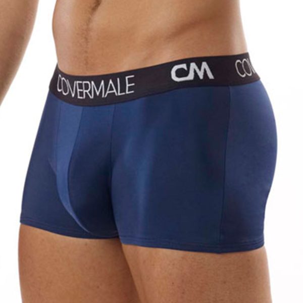 Cover Male CM104  Waisted Up Trunk Online - Image 3