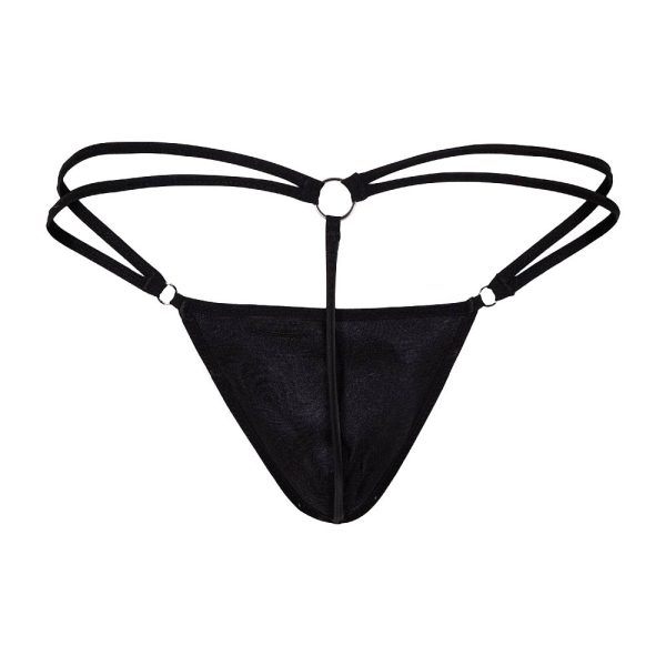 Secret Male G Strings for Men SML030 Discount - Image 3