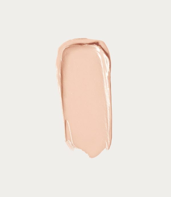 Blurring Ceramide Cream Foundation (Mini) on Sale - Image 3