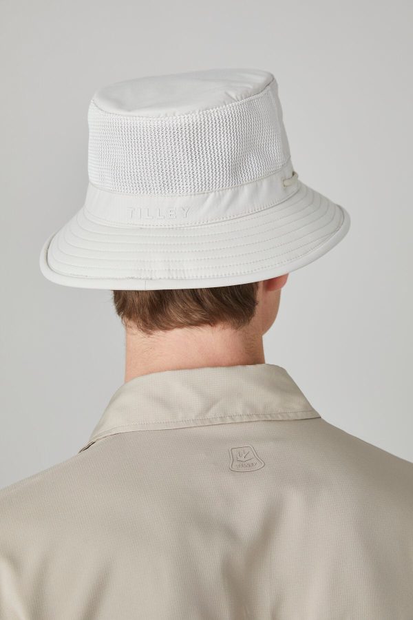 LTM1 Airflo Bucket Hat Online now - Image 4