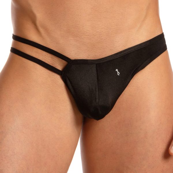 Good Devil GDK046 Ass Out Thong Online Sale