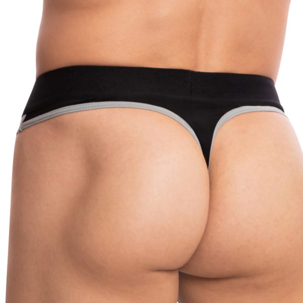 Kyle KLK020 Cusco Thong For Discount - Image 4