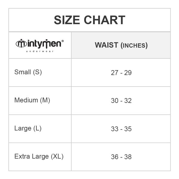 Intymen INJ072 Leopard Brief Hot on Sale - Image 4