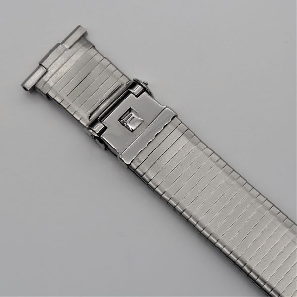 Forstner Komfit Military Type  Thin as a Dime  Fashion - Image 2