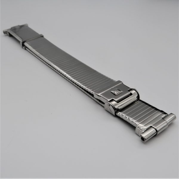 Forstner Komfit Military Type  Thin as a Dime  Fashion - Image 3