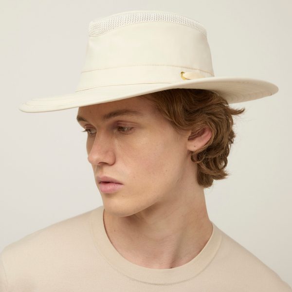 LTM6 Airflo Sun Hat Online now - Image 2