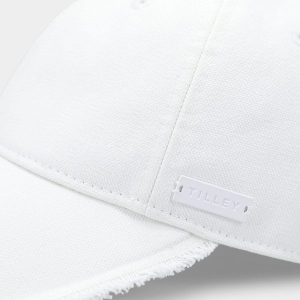 Fringe Wanderer Cap Fashion - Image 4