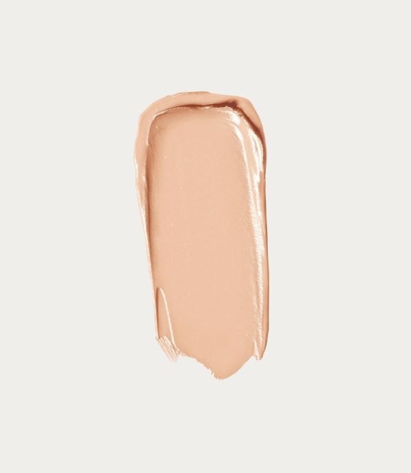 Blurring Ceramide Cream Foundation (Mini) on Sale - Image 4