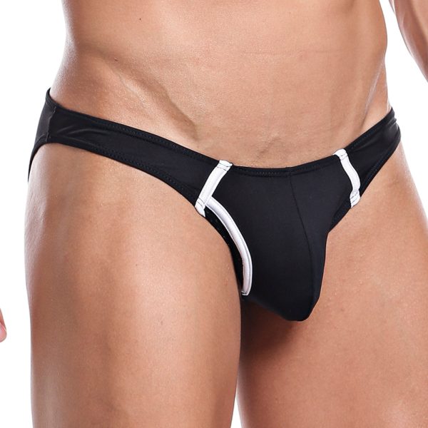 Feel FEI010 Sport Bikini For Cheap - Image 5