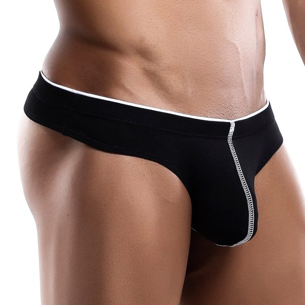 Feel FEK008 Thong Online - Image 2