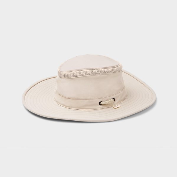LTM6 Airflo Sun Hat Online now - Image 4