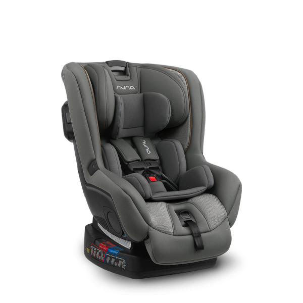 Nuna Rava Car Seat For Discount - Image 3