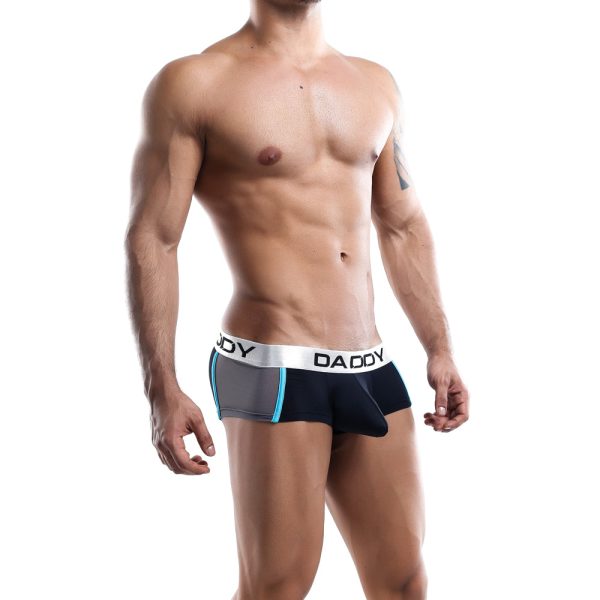 Daddy DDG003 Boxer Trunk Discount - Image 4