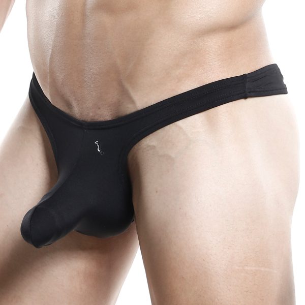 Good Devil GDK028 Slip Thong Online