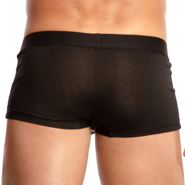 Edipous EDG024 Package Trunk Supply - Image 4