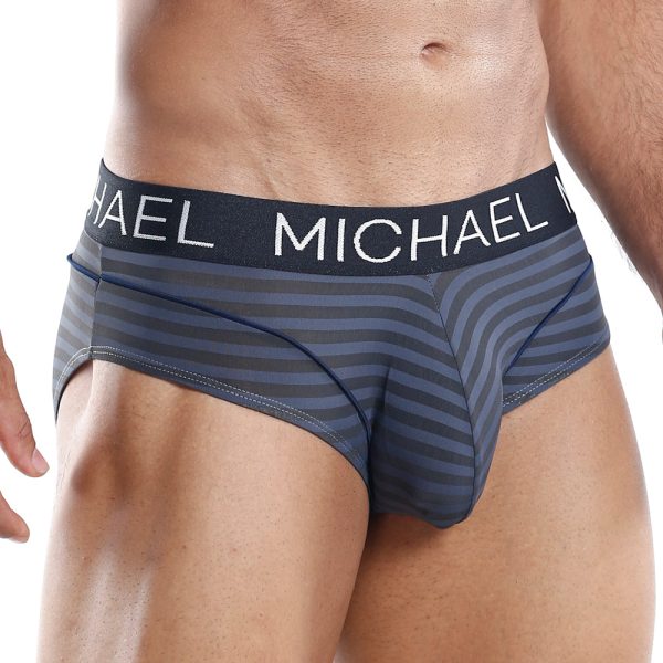 Michael MLH010 Brief Online - Image 3