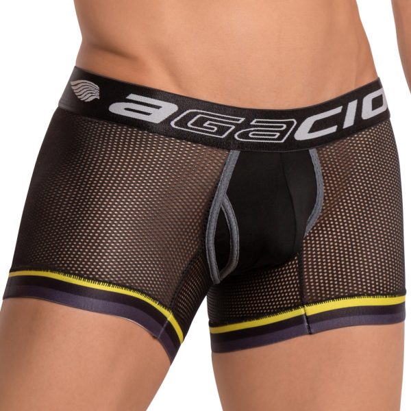 Agacio AGG050 Atlantis Boxer Trunk For Sale