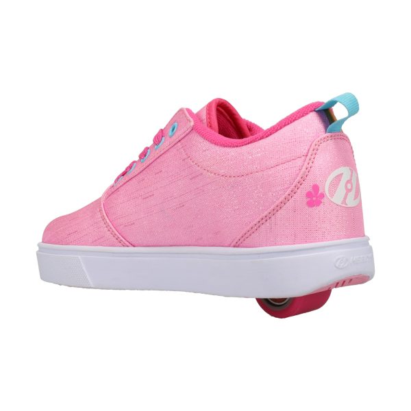 SpongeBob Squarepants Pro 20 Supply - Image 2