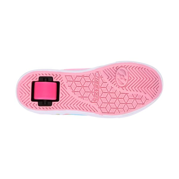SpongeBob Squarepants Pro 20 Supply - Image 3