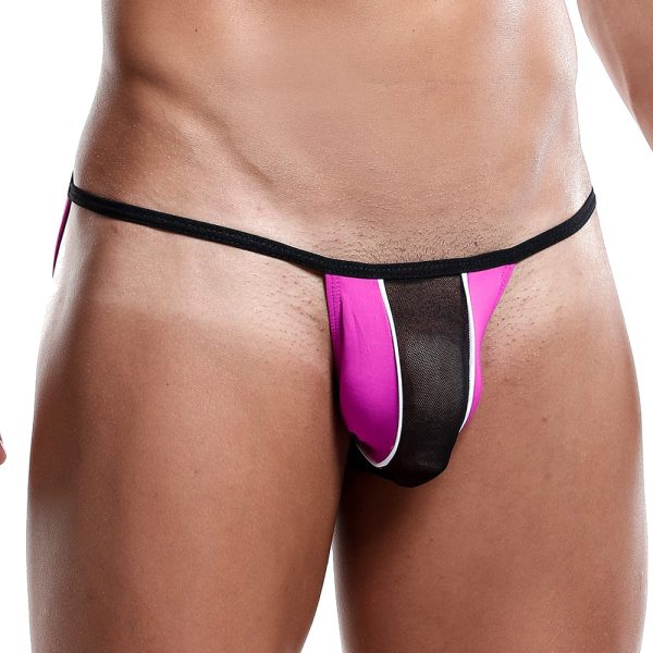 Kyle KLI019 Micro Bikini Online Sale - Image 4