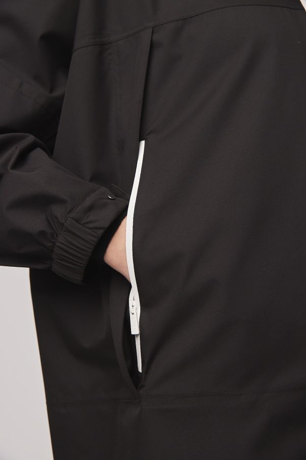Rainshield Packable Jacket Online Sale - Image 5
