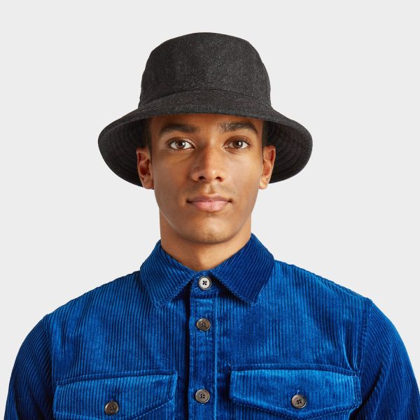 Tilley Warmth T1 Bucket Supply - Image 2