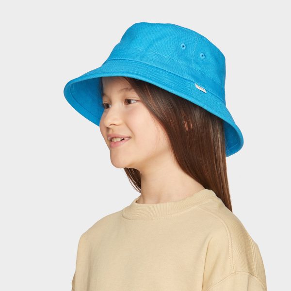 Kids Mini T1 For Cheap - Image 3