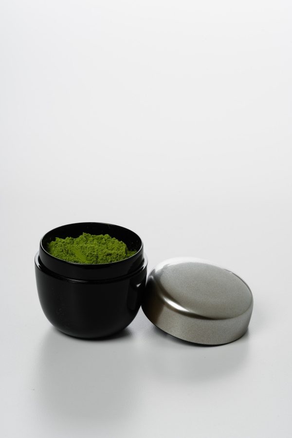 Complete 2-person Matcha Kit with Organic Matcha Fashion - Image 5