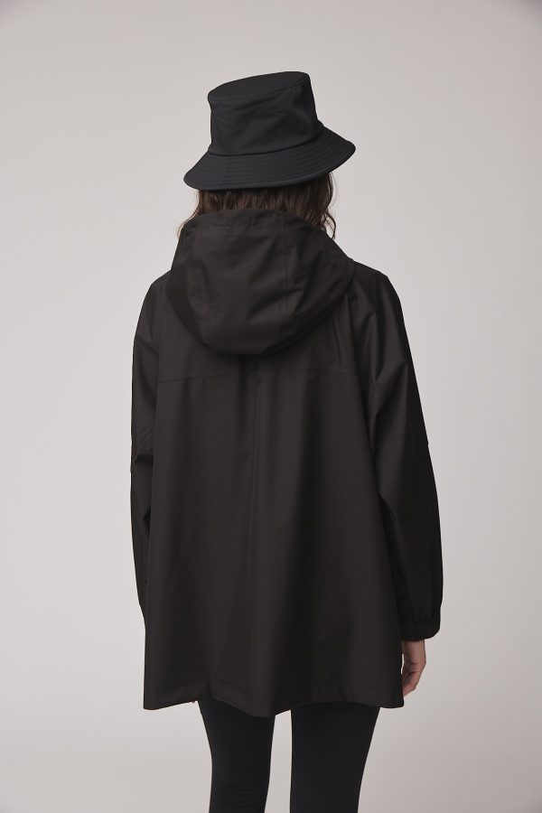Rainshield Packable Jacket Online Sale - Image 4