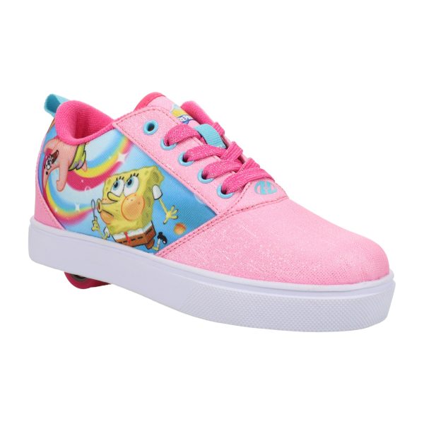 SpongeBob Squarepants Pro 20 Supply - Image 5
