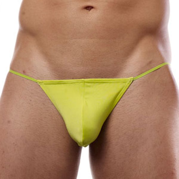 Cover Male CM102  G-String Online