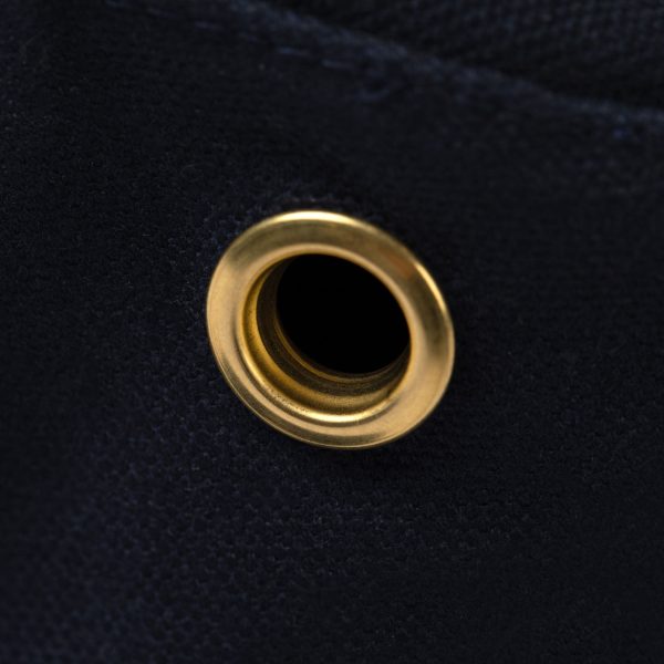 T5 Adventure Hat Online - Image 3