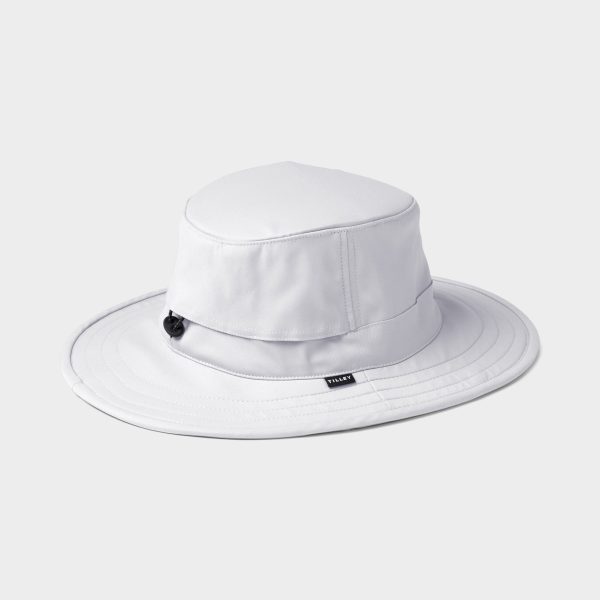 The Clubhouse Golf Hat For Cheap - Image 3
