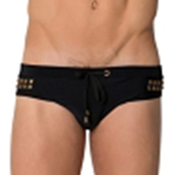 Marcuse MA-Stud  Stud Sky For Sale