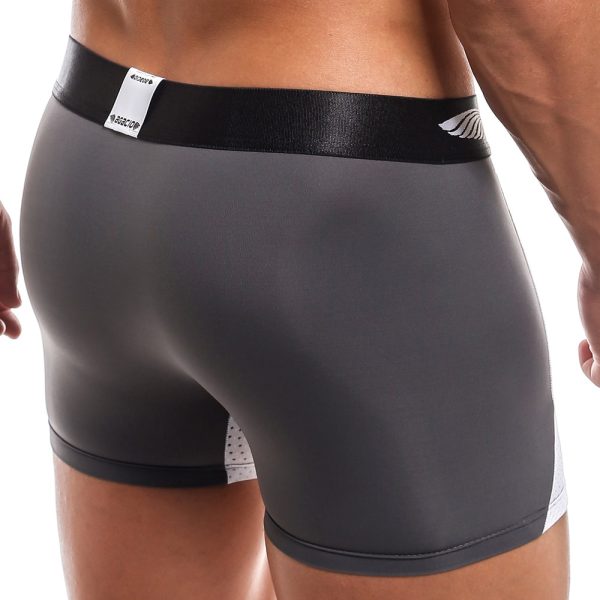 Agacio AGG039 Beat It Boxer Trunk Online Sale - Image 4