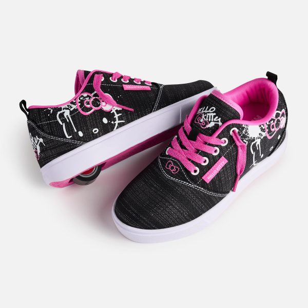 Hello Kitty Pro 20 on Sale - Image 4