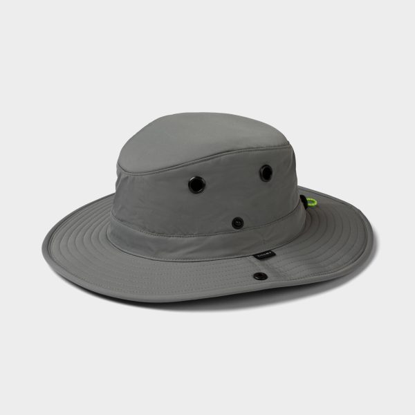 TWS1 All Weather Hat Discount